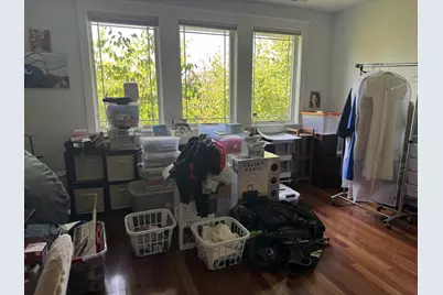 1725 N Troy Street, Chicago, IL 60647 - Photo 29