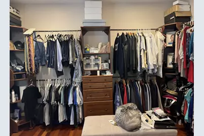 1725 N Troy Street, Chicago, IL 60647 - Photo 19
