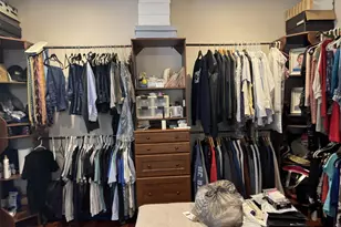 1725 N Troy St, Chicago, IL 60647 - Photo 19