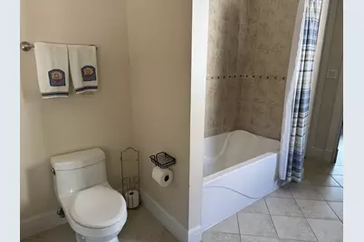 1725 N Troy Street, Chicago, IL 60647 - Photo 27