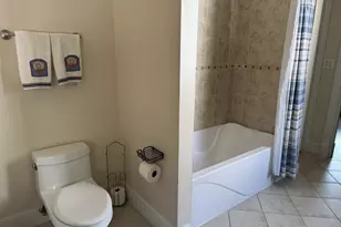 1725 N Troy St, Chicago, IL 60647 - Photo 27