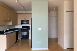 330 W Grand Ave, Chicago, IL 60654 - Photo 3