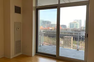 330 W Grand Ave, Chicago, IL 60654 - Photo 9