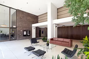 5455 N Sheridan Rd, Chicago, IL 60640 - Photo 11