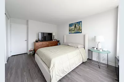 5455 N Sheridan Road #1908, Chicago, IL 60640 - Photo 7