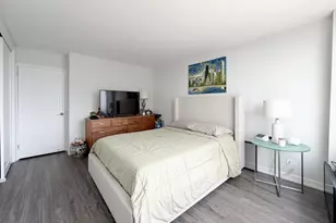 5455 N Sheridan Rd, Chicago, IL 60640 - Photo 7