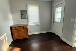 7630 Odell Ave, Bridgeview, IL 60455 - Photo 9