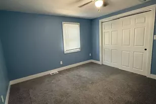 7630 Odell Ave, Bridgeview, IL 60455 - Photo 13