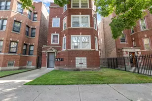 8241 S Maryland Ave, Chicago, IL 60619 - Photo 1