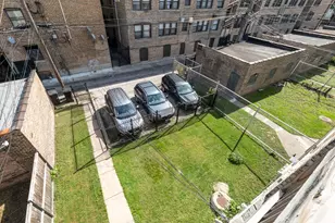 8241 S Maryland Ave, Chicago, IL 60619 - Photo 11