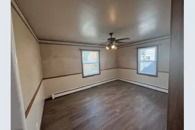 1606 Stratford Court, Joliet, IL 60435 - Photo 11