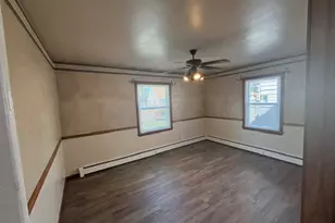 1606 Stratford Ct, Joliet, IL 60435 - Photo 11