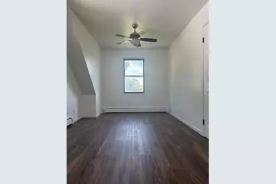 1606 Stratford Court, Joliet, IL 60435 - Photo 17