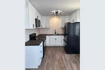 1606 Stratford Court, Joliet, IL 60435 - Photo 5