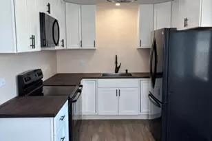 1606 Stratford Ct, Joliet, IL 60435 - Photo 5