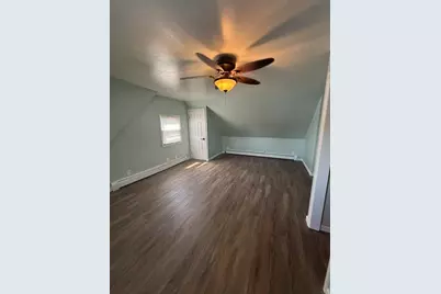 1606 Stratford Court, Joliet, IL 60435 - Photo 13