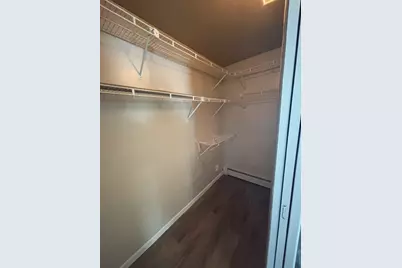 1606 Stratford Court, Joliet, IL 60435 - Photo 15