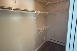 1606 Stratford Ct, Joliet, IL 60435 - Photo 15