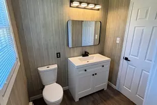 1606 Stratford Ct, Joliet, IL 60435 - Photo 9