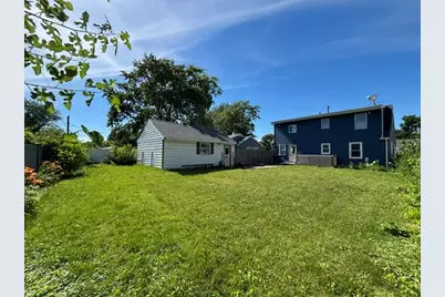 1606 Stratford Court, Joliet, IL 60435 - Photo 19