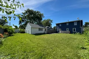 1606 Stratford Ct, Joliet, IL 60435 - Photo 19