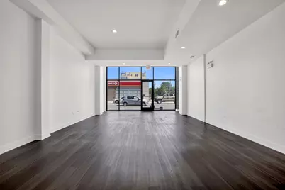 2351 W North Avenue #1, Chicago, IL 60647 - Photo 3