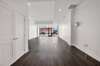 2351 W North Avenue #1, Chicago, IL 60647 - Photo 9