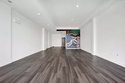 2351 W North Avenue #1, Chicago, IL 60647 - Photo 5