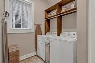 4101 S Drexel Ave, Chicago, IL 60653 - Photo 9