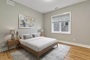 4101 S Drexel Ave, Chicago, IL 60653 - Photo 5