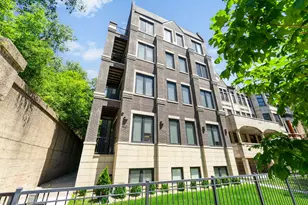 4101 S Drexel Ave, Chicago, IL 60653 - Photo 1