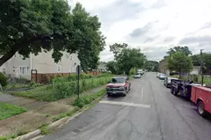 5243 S Seeley Ave, Chicago, IL 60609 - Photo 1