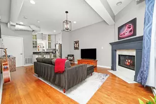 2231 N Lister Ave, Chicago, IL 60614 - Photo 9