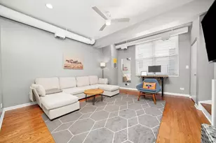 2231 N Lister Ave, Chicago, IL 60614 - Photo 17