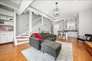 2231 N Lister Ave, Chicago, IL 60614 - Photo 11