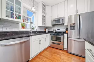 2231 N Lister Ave, Chicago, IL 60614 - Photo 7