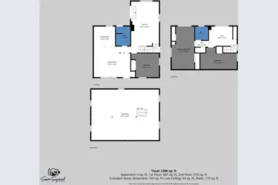 17552 Roy Street, Lansing, IL 60438 - Photo 21