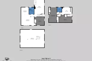 17552 Roy St, Lansing, IL 60438 - Photo 21