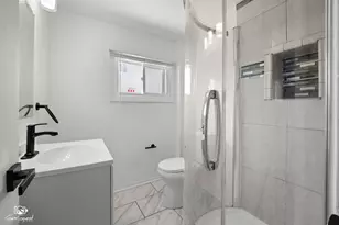 17552 Roy St, Lansing, IL 60438 - Photo 15