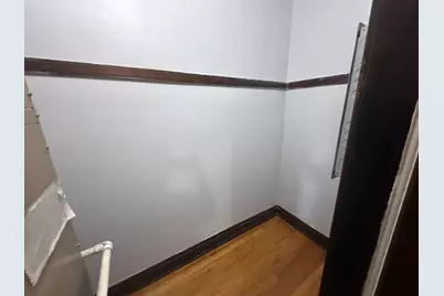 5103 W 21st Street #10, Cicero, IL 60804 - Photo 11