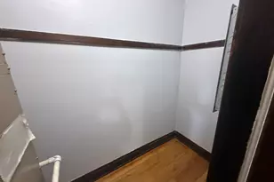 5103 W 21st St, Cicero, IL 60804 - Photo 11