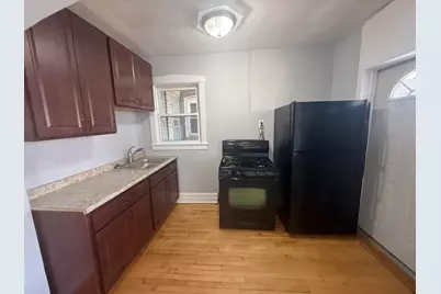 5103 W 21st Street #10, Cicero, IL 60804 - Photo 9