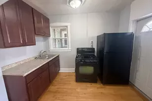 5103 W 21st St, Cicero, IL 60804 - Photo 9