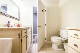 1857 W Ashbury Ln, Inverness, IL 60067 - Photo 29