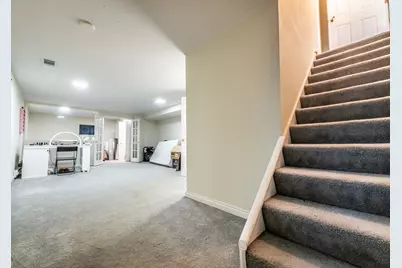 1857 W Ashbury Lane #3-6, Inverness, IL 60067 - Photo 35