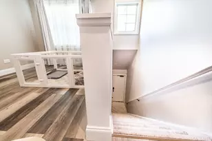 1857 W Ashbury Ln, Inverness, IL 60067 - Photo 17