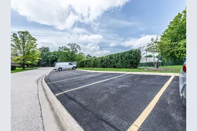 1857 W Ashbury Lane #3-6, Inverness, IL 60067 - Photo 41