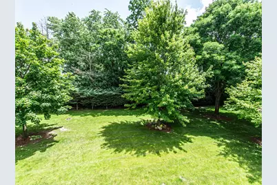 1857 W Ashbury Lane #3-6, Inverness, IL 60067 - Photo 33