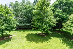1857 W Ashbury Ln, Inverness, IL 60067 - Photo 33