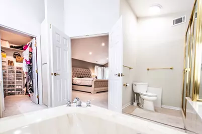 1857 W Ashbury Lane #3-6, Inverness, IL 60067 - Photo 23